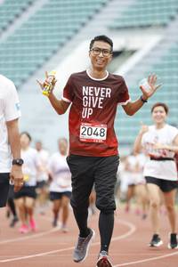 BIB: 2048
                            <button type="button" onclick="openModal(5999792)" class="btn btn-primary btn-sm float-right btn-popup" data-toggle="modal" data-target=".modal-high-quality">
                        <i class="fas fa-shopping-cart"></i> Add to Cart
                    </button>
                                            <button type="button" onclick="isThisMe(5999792, true)" class="btn btn-success btn-sm float-right btn-popup btn-isme hidden" data-toggle="tooltip" data-placement="bottom" title="นี่คือรูปของคุณใช่ไหม คลิกที่นี่เพื่อเอาเข้าอัลบั้ม">
                        <i class="fas fa-plus"></i> Add to album
                    </button>
                    <button type="button" onclick="isThisMe(5999792, false)" class="btn btn-warning btn-sm float-right btn-popup btn-isnotme hidden">
                        <i class="fas fa-ban"></i> Remove from album
                    </button>