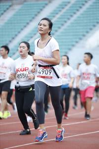 BIB: 8550, 4909, 
                            <button type="button" onclick="openModal(5996930)" class="btn btn-primary btn-sm float-right btn-popup" data-toggle="modal" data-target=".modal-high-quality">
                        <i class="fas fa-shopping-cart"></i> Add to Cart
                    </button>
                                            <button type="button" onclick="isThisMe(5996930, true)" class="btn btn-success btn-sm float-right btn-popup btn-isme hidden" data-toggle="tooltip" data-placement="bottom" title="นี่คือรูปของคุณใช่ไหม คลิกที่นี่เพื่อเอาเข้าอัลบั้ม">
                        <i class="fas fa-plus"></i> Add to album
                    </button>
                    <button type="button" onclick="isThisMe(5996930, false)" class="btn btn-warning btn-sm float-right btn-popup btn-isnotme hidden">
                        <i class="fas fa-ban"></i> Remove from album
                    </button>