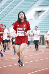 BIB: 7910
                            <button type="button" onclick="openModal(5998180)" class="btn btn-primary btn-sm float-right btn-popup" data-toggle="modal" data-target=".modal-high-quality">
                        <i class="fas fa-shopping-cart"></i> Add to Cart
                    </button>
                                            <button type="button" onclick="isThisMe(5998180, true)" class="btn btn-success btn-sm float-right btn-popup btn-isme hidden" data-toggle="tooltip" data-placement="bottom" title="นี่คือรูปของคุณใช่ไหม คลิกที่นี่เพื่อเอาเข้าอัลบั้ม">
                        <i class="fas fa-plus"></i> Add to album
                    </button>
                    <button type="button" onclick="isThisMe(5998180, false)" class="btn btn-warning btn-sm float-right btn-popup btn-isnotme hidden">
                        <i class="fas fa-ban"></i> Remove from album
                    </button>