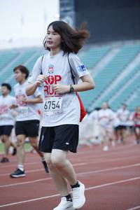 BIB: 6754
                            <button type="button" onclick="openModal(5993042)" class="btn btn-primary btn-sm float-right btn-popup" data-toggle="modal" data-target=".modal-high-quality">
                        <i class="fas fa-shopping-cart"></i> Add to Cart
                    </button>
                                            <button type="button" onclick="isThisMe(5993042, true)" class="btn btn-success btn-sm float-right btn-popup btn-isme hidden" data-toggle="tooltip" data-placement="bottom" title="นี่คือรูปของคุณใช่ไหม คลิกที่นี่เพื่อเอาเข้าอัลบั้ม">
                        <i class="fas fa-plus"></i> Add to album
                    </button>
                    <button type="button" onclick="isThisMe(5993042, false)" class="btn btn-warning btn-sm float-right btn-popup btn-isnotme hidden">
                        <i class="fas fa-ban"></i> Remove from album
                    </button>