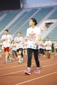 BIB: 5202
                            <button type="button" onclick="openModal(5979464)" class="btn btn-primary btn-sm float-right btn-popup" data-toggle="modal" data-target=".modal-high-quality">
                        <i class="fas fa-shopping-cart"></i> Add to Cart
                    </button>
                                            <button type="button" onclick="isThisMe(5979464, true)" class="btn btn-success btn-sm float-right btn-popup btn-isme hidden" data-toggle="tooltip" data-placement="bottom" title="นี่คือรูปของคุณใช่ไหม คลิกที่นี่เพื่อเอาเข้าอัลบั้ม">
                        <i class="fas fa-plus"></i> Add to album
                    </button>
                    <button type="button" onclick="isThisMe(5979464, false)" class="btn btn-warning btn-sm float-right btn-popup btn-isnotme hidden">
                        <i class="fas fa-ban"></i> Remove from album
                    </button>