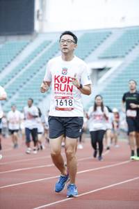 BIB: 2010, 1618
                            <button type="button" onclick="openModal(5996388)" class="btn btn-primary btn-sm float-right btn-popup" data-toggle="modal" data-target=".modal-high-quality">
                        <i class="fas fa-shopping-cart"></i> Add to Cart
                    </button>
                                            <button type="button" onclick="isThisMe(5996388, true)" class="btn btn-success btn-sm float-right btn-popup btn-isme hidden" data-toggle="tooltip" data-placement="bottom" title="นี่คือรูปของคุณใช่ไหม คลิกที่นี่เพื่อเอาเข้าอัลบั้ม">
                        <i class="fas fa-plus"></i> Add to album
                    </button>
                    <button type="button" onclick="isThisMe(5996388, false)" class="btn btn-warning btn-sm float-right btn-popup btn-isnotme hidden">
                        <i class="fas fa-ban"></i> Remove from album
                    </button>