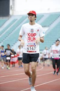 BIB: 4147
                            <button type="button" onclick="openModal(5997257)" class="btn btn-primary btn-sm float-right btn-popup" data-toggle="modal" data-target=".modal-high-quality">
                        <i class="fas fa-shopping-cart"></i> Add to Cart
                    </button>
                                            <button type="button" onclick="isThisMe(5997257, true)" class="btn btn-success btn-sm float-right btn-popup btn-isme hidden" data-toggle="tooltip" data-placement="bottom" title="นี่คือรูปของคุณใช่ไหม คลิกที่นี่เพื่อเอาเข้าอัลบั้ม">
                        <i class="fas fa-plus"></i> Add to album
                    </button>
                    <button type="button" onclick="isThisMe(5997257, false)" class="btn btn-warning btn-sm float-right btn-popup btn-isnotme hidden">
                        <i class="fas fa-ban"></i> Remove from album
                    </button>