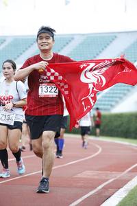 BIB: 1322, 7134
                            <button type="button" onclick="openModal(5997736)" class="btn btn-primary btn-sm float-right btn-popup" data-toggle="modal" data-target=".modal-high-quality">
                        <i class="fas fa-shopping-cart"></i> Add to Cart
                    </button>
                                            <button type="button" onclick="isThisMe(5997736, true)" class="btn btn-success btn-sm float-right btn-popup btn-isme hidden" data-toggle="tooltip" data-placement="bottom" title="นี่คือรูปของคุณใช่ไหม คลิกที่นี่เพื่อเอาเข้าอัลบั้ม">
                        <i class="fas fa-plus"></i> Add to album
                    </button>
                    <button type="button" onclick="isThisMe(5997736, false)" class="btn btn-warning btn-sm float-right btn-popup btn-isnotme hidden">
                        <i class="fas fa-ban"></i> Remove from album
                    </button>