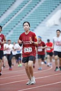 BIB: 2674
                            <button type="button" onclick="openModal(5996750)" class="btn btn-primary btn-sm float-right btn-popup" data-toggle="modal" data-target=".modal-high-quality">
                        <i class="fas fa-shopping-cart"></i> Add to Cart
                    </button>
                                            <button type="button" onclick="isThisMe(5996750, true)" class="btn btn-success btn-sm float-right btn-popup btn-isme hidden" data-toggle="tooltip" data-placement="bottom" title="นี่คือรูปของคุณใช่ไหม คลิกที่นี่เพื่อเอาเข้าอัลบั้ม">
                        <i class="fas fa-plus"></i> Add to album
                    </button>
                    <button type="button" onclick="isThisMe(5996750, false)" class="btn btn-warning btn-sm float-right btn-popup btn-isnotme hidden">
                        <i class="fas fa-ban"></i> Remove from album
                    </button>