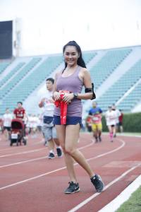 BIB: 
                            <button type="button" onclick="openModal(5996288)" class="btn btn-primary btn-sm float-right btn-popup" data-toggle="modal" data-target=".modal-high-quality">
                        <i class="fas fa-shopping-cart"></i> Add to Cart
                    </button>
                                            <button type="button" onclick="isThisMe(5996288, true)" class="btn btn-success btn-sm float-right btn-popup btn-isme hidden" data-toggle="tooltip" data-placement="bottom" title="นี่คือรูปของคุณใช่ไหม คลิกที่นี่เพื่อเอาเข้าอัลบั้ม">
                        <i class="fas fa-plus"></i> Add to album
                    </button>
                    <button type="button" onclick="isThisMe(5996288, false)" class="btn btn-warning btn-sm float-right btn-popup btn-isnotme hidden">
                        <i class="fas fa-ban"></i> Remove from album
                    </button>