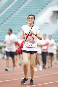 BIB: 2011, 4891
                            <button type="button" onclick="openModal(5999809)" class="btn btn-primary btn-sm float-right btn-popup" data-toggle="modal" data-target=".modal-high-quality">
                        <i class="fas fa-shopping-cart"></i> Add to Cart
                    </button>
                                            <button type="button" onclick="isThisMe(5999809, true)" class="btn btn-success btn-sm float-right btn-popup btn-isme hidden" data-toggle="tooltip" data-placement="bottom" title="นี่คือรูปของคุณใช่ไหม คลิกที่นี่เพื่อเอาเข้าอัลบั้ม">
                        <i class="fas fa-plus"></i> Add to album
                    </button>
                    <button type="button" onclick="isThisMe(5999809, false)" class="btn btn-warning btn-sm float-right btn-popup btn-isnotme hidden">
                        <i class="fas fa-ban"></i> Remove from album
                    </button>