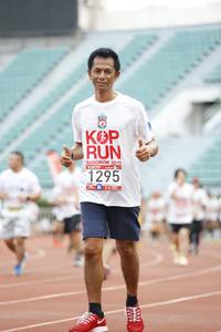 BIB: 2019, 1295
                            <button type="button" onclick="openModal(5999505)" class="btn btn-primary btn-sm float-right btn-popup" data-toggle="modal" data-target=".modal-high-quality">
                        <i class="fas fa-shopping-cart"></i> Add to Cart
                    </button>
                                            <button type="button" onclick="isThisMe(5999505, true)" class="btn btn-success btn-sm float-right btn-popup btn-isme hidden" data-toggle="tooltip" data-placement="bottom" title="นี่คือรูปของคุณใช่ไหม คลิกที่นี่เพื่อเอาเข้าอัลบั้ม">
                        <i class="fas fa-plus"></i> Add to album
                    </button>
                    <button type="button" onclick="isThisMe(5999505, false)" class="btn btn-warning btn-sm float-right btn-popup btn-isnotme hidden">
                        <i class="fas fa-ban"></i> Remove from album
                    </button>