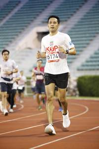 BIB: 5174
                            <button type="button" onclick="openModal(5973028)" class="btn btn-primary btn-sm float-right btn-popup" data-toggle="modal" data-target=".modal-high-quality">
                        <i class="fas fa-shopping-cart"></i> Add to Cart
                    </button>
                                            <button type="button" onclick="isThisMe(5973028, true)" class="btn btn-success btn-sm float-right btn-popup btn-isme hidden" data-toggle="tooltip" data-placement="bottom" title="นี่คือรูปของคุณใช่ไหม คลิกที่นี่เพื่อเอาเข้าอัลบั้ม">
                        <i class="fas fa-plus"></i> Add to album
                    </button>
                    <button type="button" onclick="isThisMe(5973028, false)" class="btn btn-warning btn-sm float-right btn-popup btn-isnotme hidden">
                        <i class="fas fa-ban"></i> Remove from album
                    </button>