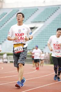 BIB: 2019, 4879, 2854
                            <button type="button" onclick="openModal(6000682)" class="btn btn-primary btn-sm float-right btn-popup" data-toggle="modal" data-target=".modal-high-quality">
                        <i class="fas fa-shopping-cart"></i> Add to Cart
                    </button>
                                            <button type="button" onclick="isThisMe(6000682, true)" class="btn btn-success btn-sm float-right btn-popup btn-isme hidden" data-toggle="tooltip" data-placement="bottom" title="นี่คือรูปของคุณใช่ไหม คลิกที่นี่เพื่อเอาเข้าอัลบั้ม">
                        <i class="fas fa-plus"></i> Add to album
                    </button>
                    <button type="button" onclick="isThisMe(6000682, false)" class="btn btn-warning btn-sm float-right btn-popup btn-isnotme hidden">
                        <i class="fas fa-ban"></i> Remove from album
                    </button>