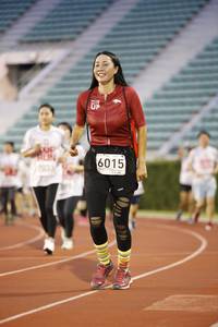 BIB: 6015, 7033
                            <button type="button" onclick="openModal(5976320)" class="btn btn-primary btn-sm float-right btn-popup" data-toggle="modal" data-target=".modal-high-quality">
                        <i class="fas fa-shopping-cart"></i> Add to Cart
                    </button>
                                            <button type="button" onclick="isThisMe(5976320, true)" class="btn btn-success btn-sm float-right btn-popup btn-isme hidden" data-toggle="tooltip" data-placement="bottom" title="นี่คือรูปของคุณใช่ไหม คลิกที่นี่เพื่อเอาเข้าอัลบั้ม">
                        <i class="fas fa-plus"></i> Add to album
                    </button>
                    <button type="button" onclick="isThisMe(5976320, false)" class="btn btn-warning btn-sm float-right btn-popup btn-isnotme hidden">
                        <i class="fas fa-ban"></i> Remove from album
                    </button>