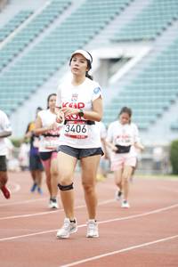 BIB: 3406
                            <button type="button" onclick="openModal(5999919)" class="btn btn-primary btn-sm float-right btn-popup" data-toggle="modal" data-target=".modal-high-quality">
                        <i class="fas fa-shopping-cart"></i> Add to Cart
                    </button>
                                            <button type="button" onclick="isThisMe(5999919, true)" class="btn btn-success btn-sm float-right btn-popup btn-isme hidden" data-toggle="tooltip" data-placement="bottom" title="นี่คือรูปของคุณใช่ไหม คลิกที่นี่เพื่อเอาเข้าอัลบั้ม">
                        <i class="fas fa-plus"></i> Add to album
                    </button>
                    <button type="button" onclick="isThisMe(5999919, false)" class="btn btn-warning btn-sm float-right btn-popup btn-isnotme hidden">
                        <i class="fas fa-ban"></i> Remove from album
                    </button>