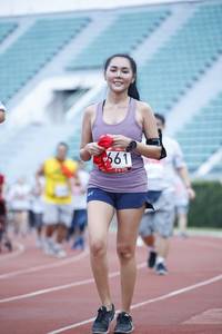 BIB: 561
                            <button type="button" onclick="openModal(5996256)" class="btn btn-primary btn-sm float-right btn-popup" data-toggle="modal" data-target=".modal-high-quality">
                        <i class="fas fa-shopping-cart"></i> Add to Cart
                    </button>
                                            <button type="button" onclick="isThisMe(5996256, true)" class="btn btn-success btn-sm float-right btn-popup btn-isme hidden" data-toggle="tooltip" data-placement="bottom" title="นี่คือรูปของคุณใช่ไหม คลิกที่นี่เพื่อเอาเข้าอัลบั้ม">
                        <i class="fas fa-plus"></i> Add to album
                    </button>
                    <button type="button" onclick="isThisMe(5996256, false)" class="btn btn-warning btn-sm float-right btn-popup btn-isnotme hidden">
                        <i class="fas fa-ban"></i> Remove from album
                    </button>