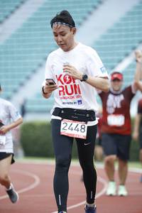 BIB: 2448
                            <button type="button" onclick="openModal(5997573)" class="btn btn-primary btn-sm float-right btn-popup" data-toggle="modal" data-target=".modal-high-quality">
                        <i class="fas fa-shopping-cart"></i> Add to Cart
                    </button>
                                            <button type="button" onclick="isThisMe(5997573, true)" class="btn btn-success btn-sm float-right btn-popup btn-isme hidden" data-toggle="tooltip" data-placement="bottom" title="นี่คือรูปของคุณใช่ไหม คลิกที่นี่เพื่อเอาเข้าอัลบั้ม">
                        <i class="fas fa-plus"></i> Add to album
                    </button>
                    <button type="button" onclick="isThisMe(5997573, false)" class="btn btn-warning btn-sm float-right btn-popup btn-isnotme hidden">
                        <i class="fas fa-ban"></i> Remove from album
                    </button>