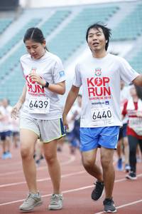 BIB: 2018, 2019, 6439, 6440
                            <button type="button" onclick="openModal(5997191)" class="btn btn-primary btn-sm float-right btn-popup" data-toggle="modal" data-target=".modal-high-quality">
                        <i class="fas fa-shopping-cart"></i> Add to Cart
                    </button>
                                            <button type="button" onclick="isThisMe(5997191, true)" class="btn btn-success btn-sm float-right btn-popup btn-isme hidden" data-toggle="tooltip" data-placement="bottom" title="นี่คือรูปของคุณใช่ไหม คลิกที่นี่เพื่อเอาเข้าอัลบั้ม">
                        <i class="fas fa-plus"></i> Add to album
                    </button>
                    <button type="button" onclick="isThisMe(5997191, false)" class="btn btn-warning btn-sm float-right btn-popup btn-isnotme hidden">
                        <i class="fas fa-ban"></i> Remove from album
                    </button>