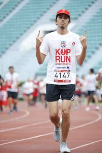 BIB: 2019, 4147
                            <button type="button" onclick="openModal(5997240)" class="btn btn-primary btn-sm float-right btn-popup" data-toggle="modal" data-target=".modal-high-quality">
                        <i class="fas fa-shopping-cart"></i> Add to Cart
                    </button>
                                            <button type="button" onclick="isThisMe(5997240, true)" class="btn btn-success btn-sm float-right btn-popup btn-isme hidden" data-toggle="tooltip" data-placement="bottom" title="นี่คือรูปของคุณใช่ไหม คลิกที่นี่เพื่อเอาเข้าอัลบั้ม">
                        <i class="fas fa-plus"></i> Add to album
                    </button>
                    <button type="button" onclick="isThisMe(5997240, false)" class="btn btn-warning btn-sm float-right btn-popup btn-isnotme hidden">
                        <i class="fas fa-ban"></i> Remove from album
                    </button>