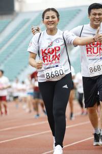 BIB: 2019, 868, 8680
                            <button type="button" onclick="openModal(5999483)" class="btn btn-primary btn-sm float-right btn-popup" data-toggle="modal" data-target=".modal-high-quality">
                        <i class="fas fa-shopping-cart"></i> Add to Cart
                    </button>
                                            <button type="button" onclick="isThisMe(5999483, true)" class="btn btn-success btn-sm float-right btn-popup btn-isme hidden" data-toggle="tooltip" data-placement="bottom" title="นี่คือรูปของคุณใช่ไหม คลิกที่นี่เพื่อเอาเข้าอัลบั้ม">
                        <i class="fas fa-plus"></i> Add to album
                    </button>
                    <button type="button" onclick="isThisMe(5999483, false)" class="btn btn-warning btn-sm float-right btn-popup btn-isnotme hidden">
                        <i class="fas fa-ban"></i> Remove from album
                    </button>