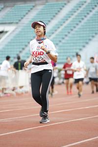 BIB: 1625
                            <button type="button" onclick="openModal(5999387)" class="btn btn-primary btn-sm float-right btn-popup" data-toggle="modal" data-target=".modal-high-quality">
                        <i class="fas fa-shopping-cart"></i> Add to Cart
                    </button>
                                            <button type="button" onclick="isThisMe(5999387, true)" class="btn btn-success btn-sm float-right btn-popup btn-isme hidden" data-toggle="tooltip" data-placement="bottom" title="นี่คือรูปของคุณใช่ไหม คลิกที่นี่เพื่อเอาเข้าอัลบั้ม">
                        <i class="fas fa-plus"></i> Add to album
                    </button>
                    <button type="button" onclick="isThisMe(5999387, false)" class="btn btn-warning btn-sm float-right btn-popup btn-isnotme hidden">
                        <i class="fas fa-ban"></i> Remove from album
                    </button>