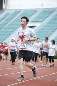 BIB: 2756
                            <button type="button" onclick="openModal(5996836)" class="btn btn-primary btn-sm float-right btn-popup" data-toggle="modal" data-target=".modal-high-quality">
                        <i class="fas fa-shopping-cart"></i> Add to Cart
                    </button>
                                            <button type="button" onclick="isThisMe(5996836, true)" class="btn btn-success btn-sm float-right btn-popup btn-isme hidden" data-toggle="tooltip" data-placement="bottom" title="นี่คือรูปของคุณใช่ไหม คลิกที่นี่เพื่อเอาเข้าอัลบั้ม">
                        <i class="fas fa-plus"></i> Add to album
                    </button>
                    <button type="button" onclick="isThisMe(5996836, false)" class="btn btn-warning btn-sm float-right btn-popup btn-isnotme hidden">
                        <i class="fas fa-ban"></i> Remove from album
                    </button>