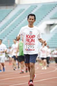 BIB: 2010, 1295
                            <button type="button" onclick="openModal(5999499)" class="btn btn-primary btn-sm float-right btn-popup" data-toggle="modal" data-target=".modal-high-quality">
                        <i class="fas fa-shopping-cart"></i> Add to Cart
                    </button>
                                            <button type="button" onclick="isThisMe(5999499, true)" class="btn btn-success btn-sm float-right btn-popup btn-isme hidden" data-toggle="tooltip" data-placement="bottom" title="นี่คือรูปของคุณใช่ไหม คลิกที่นี่เพื่อเอาเข้าอัลบั้ม">
                        <i class="fas fa-plus"></i> Add to album
                    </button>
                    <button type="button" onclick="isThisMe(5999499, false)" class="btn btn-warning btn-sm float-right btn-popup btn-isnotme hidden">
                        <i class="fas fa-ban"></i> Remove from album
                    </button>