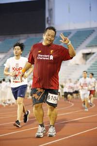 BIB: 555, 610, 
                            <button type="button" onclick="openModal(5978696)" class="btn btn-primary btn-sm float-right btn-popup" data-toggle="modal" data-target=".modal-high-quality">
                        <i class="fas fa-shopping-cart"></i> Add to Cart
                    </button>
                                            <button type="button" onclick="isThisMe(5978696, true)" class="btn btn-success btn-sm float-right btn-popup btn-isme hidden" data-toggle="tooltip" data-placement="bottom" title="นี่คือรูปของคุณใช่ไหม คลิกที่นี่เพื่อเอาเข้าอัลบั้ม">
                        <i class="fas fa-plus"></i> Add to album
                    </button>
                    <button type="button" onclick="isThisMe(5978696, false)" class="btn btn-warning btn-sm float-right btn-popup btn-isnotme hidden">
                        <i class="fas fa-ban"></i> Remove from album
                    </button>