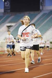 BIB: 
                            <button type="button" onclick="openModal(5971433)" class="btn btn-primary btn-sm float-right btn-popup" data-toggle="modal" data-target=".modal-high-quality">
                        <i class="fas fa-shopping-cart"></i> Add to Cart
                    </button>
                                            <button type="button" onclick="isThisMe(5971433, true)" class="btn btn-success btn-sm float-right btn-popup btn-isme hidden" data-toggle="tooltip" data-placement="bottom" title="นี่คือรูปของคุณใช่ไหม คลิกที่นี่เพื่อเอาเข้าอัลบั้ม">
                        <i class="fas fa-plus"></i> Add to album
                    </button>
                    <button type="button" onclick="isThisMe(5971433, false)" class="btn btn-warning btn-sm float-right btn-popup btn-isnotme hidden">
                        <i class="fas fa-ban"></i> Remove from album
                    </button>