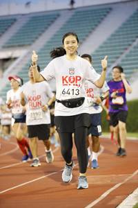 BIB: 6413, 7190
                            <button type="button" onclick="openModal(5977886)" class="btn btn-primary btn-sm float-right btn-popup" data-toggle="modal" data-target=".modal-high-quality">
                        <i class="fas fa-shopping-cart"></i> Add to Cart
                    </button>
                                            <button type="button" onclick="isThisMe(5977886, true)" class="btn btn-success btn-sm float-right btn-popup btn-isme hidden" data-toggle="tooltip" data-placement="bottom" title="นี่คือรูปของคุณใช่ไหม คลิกที่นี่เพื่อเอาเข้าอัลบั้ม">
                        <i class="fas fa-plus"></i> Add to album
                    </button>
                    <button type="button" onclick="isThisMe(5977886, false)" class="btn btn-warning btn-sm float-right btn-popup btn-isnotme hidden">
                        <i class="fas fa-ban"></i> Remove from album
                    </button>