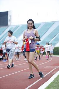 BIB: 6879
                            <button type="button" onclick="openModal(5996299)" class="btn btn-primary btn-sm float-right btn-popup" data-toggle="modal" data-target=".modal-high-quality">
                        <i class="fas fa-shopping-cart"></i> Add to Cart
                    </button>
                                            <button type="button" onclick="isThisMe(5996299, true)" class="btn btn-success btn-sm float-right btn-popup btn-isme hidden" data-toggle="tooltip" data-placement="bottom" title="นี่คือรูปของคุณใช่ไหม คลิกที่นี่เพื่อเอาเข้าอัลบั้ม">
                        <i class="fas fa-plus"></i> Add to album
                    </button>
                    <button type="button" onclick="isThisMe(5996299, false)" class="btn btn-warning btn-sm float-right btn-popup btn-isnotme hidden">
                        <i class="fas fa-ban"></i> Remove from album
                    </button>