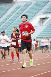 BIB: 3686, 2629
                            <button type="button" onclick="openModal(5999256)" class="btn btn-primary btn-sm float-right btn-popup" data-toggle="modal" data-target=".modal-high-quality">
                        <i class="fas fa-shopping-cart"></i> Add to Cart
                    </button>
                                            <button type="button" onclick="isThisMe(5999256, true)" class="btn btn-success btn-sm float-right btn-popup btn-isme hidden" data-toggle="tooltip" data-placement="bottom" title="นี่คือรูปของคุณใช่ไหม คลิกที่นี่เพื่อเอาเข้าอัลบั้ม">
                        <i class="fas fa-plus"></i> Add to album
                    </button>
                    <button type="button" onclick="isThisMe(5999256, false)" class="btn btn-warning btn-sm float-right btn-popup btn-isnotme hidden">
                        <i class="fas fa-ban"></i> Remove from album
                    </button>