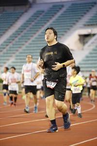 BIB: 
                            <button type="button" onclick="openModal(5974725)" class="btn btn-primary btn-sm float-right btn-popup" data-toggle="modal" data-target=".modal-high-quality">
                        <i class="fas fa-shopping-cart"></i> Add to Cart
                    </button>
                                            <button type="button" onclick="isThisMe(5974725, true)" class="btn btn-success btn-sm float-right btn-popup btn-isme hidden" data-toggle="tooltip" data-placement="bottom" title="นี่คือรูปของคุณใช่ไหม คลิกที่นี่เพื่อเอาเข้าอัลบั้ม">
                        <i class="fas fa-plus"></i> Add to album
                    </button>
                    <button type="button" onclick="isThisMe(5974725, false)" class="btn btn-warning btn-sm float-right btn-popup btn-isnotme hidden">
                        <i class="fas fa-ban"></i> Remove from album
                    </button>