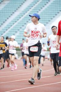 BIB: 1547
                            <button type="button" onclick="openModal(5998195)" class="btn btn-primary btn-sm float-right btn-popup" data-toggle="modal" data-target=".modal-high-quality">
                        <i class="fas fa-shopping-cart"></i> Add to Cart
                    </button>
                                            <button type="button" onclick="isThisMe(5998195, true)" class="btn btn-success btn-sm float-right btn-popup btn-isme hidden" data-toggle="tooltip" data-placement="bottom" title="นี่คือรูปของคุณใช่ไหม คลิกที่นี่เพื่อเอาเข้าอัลบั้ม">
                        <i class="fas fa-plus"></i> Add to album
                    </button>
                    <button type="button" onclick="isThisMe(5998195, false)" class="btn btn-warning btn-sm float-right btn-popup btn-isnotme hidden">
                        <i class="fas fa-ban"></i> Remove from album
                    </button>