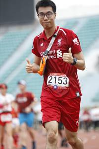 BIB: 2153
                            <button type="button" onclick="openModal(5999352)" class="btn btn-primary btn-sm float-right btn-popup" data-toggle="modal" data-target=".modal-high-quality">
                        <i class="fas fa-shopping-cart"></i> Add to Cart
                    </button>
                                            <button type="button" onclick="isThisMe(5999352, true)" class="btn btn-success btn-sm float-right btn-popup btn-isme hidden" data-toggle="tooltip" data-placement="bottom" title="นี่คือรูปของคุณใช่ไหม คลิกที่นี่เพื่อเอาเข้าอัลบั้ม">
                        <i class="fas fa-plus"></i> Add to album
                    </button>
                    <button type="button" onclick="isThisMe(5999352, false)" class="btn btn-warning btn-sm float-right btn-popup btn-isnotme hidden">
                        <i class="fas fa-ban"></i> Remove from album
                    </button>