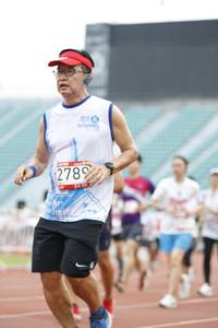 BIB: 2789
                            <button type="button" onclick="openModal(5999529)" class="btn btn-primary btn-sm float-right btn-popup" data-toggle="modal" data-target=".modal-high-quality">
                        <i class="fas fa-shopping-cart"></i> Add to Cart
                    </button>
                                            <button type="button" onclick="isThisMe(5999529, true)" class="btn btn-success btn-sm float-right btn-popup btn-isme hidden" data-toggle="tooltip" data-placement="bottom" title="นี่คือรูปของคุณใช่ไหม คลิกที่นี่เพื่อเอาเข้าอัลบั้ม">
                        <i class="fas fa-plus"></i> Add to album
                    </button>
                    <button type="button" onclick="isThisMe(5999529, false)" class="btn btn-warning btn-sm float-right btn-popup btn-isnotme hidden">
                        <i class="fas fa-ban"></i> Remove from album
                    </button>