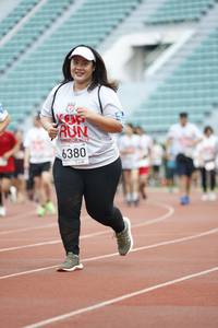 BIB: 6380
                            <button type="button" onclick="openModal(5998510)" class="btn btn-primary btn-sm float-right btn-popup" data-toggle="modal" data-target=".modal-high-quality">
                        <i class="fas fa-shopping-cart"></i> Add to Cart
                    </button>
                                            <button type="button" onclick="isThisMe(5998510, true)" class="btn btn-success btn-sm float-right btn-popup btn-isme hidden" data-toggle="tooltip" data-placement="bottom" title="นี่คือรูปของคุณใช่ไหม คลิกที่นี่เพื่อเอาเข้าอัลบั้ม">
                        <i class="fas fa-plus"></i> Add to album
                    </button>
                    <button type="button" onclick="isThisMe(5998510, false)" class="btn btn-warning btn-sm float-right btn-popup btn-isnotme hidden">
                        <i class="fas fa-ban"></i> Remove from album
                    </button>