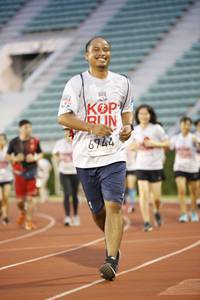 BIB: 6744
                            <button type="button" onclick="openModal(5978160)" class="btn btn-primary btn-sm float-right btn-popup" data-toggle="modal" data-target=".modal-high-quality">
                        <i class="fas fa-shopping-cart"></i> Add to Cart
                    </button>
                                            <button type="button" onclick="isThisMe(5978160, true)" class="btn btn-success btn-sm float-right btn-popup btn-isme hidden" data-toggle="tooltip" data-placement="bottom" title="นี่คือรูปของคุณใช่ไหม คลิกที่นี่เพื่อเอาเข้าอัลบั้ม">
                        <i class="fas fa-plus"></i> Add to album
                    </button>
                    <button type="button" onclick="isThisMe(5978160, false)" class="btn btn-warning btn-sm float-right btn-popup btn-isnotme hidden">
                        <i class="fas fa-ban"></i> Remove from album
                    </button>