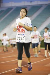 BIB: 2019, 7342, 
                            <button type="button" onclick="openModal(5972082)" class="btn btn-primary btn-sm float-right btn-popup" data-toggle="modal" data-target=".modal-high-quality">
                        <i class="fas fa-shopping-cart"></i> Add to Cart
                    </button>
                                            <button type="button" onclick="isThisMe(5972082, true)" class="btn btn-success btn-sm float-right btn-popup btn-isme hidden" data-toggle="tooltip" data-placement="bottom" title="นี่คือรูปของคุณใช่ไหม คลิกที่นี่เพื่อเอาเข้าอัลบั้ม">
                        <i class="fas fa-plus"></i> Add to album
                    </button>
                    <button type="button" onclick="isThisMe(5972082, false)" class="btn btn-warning btn-sm float-right btn-popup btn-isnotme hidden">
                        <i class="fas fa-ban"></i> Remove from album
                    </button>