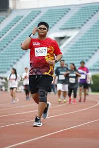 BIB: 6367
                            <button type="button" onclick="openModal(5998758)" class="btn btn-primary btn-sm float-right btn-popup" data-toggle="modal" data-target=".modal-high-quality">
                        <i class="fas fa-shopping-cart"></i> Add to Cart
                    </button>
                                            <button type="button" onclick="isThisMe(5998758, true)" class="btn btn-success btn-sm float-right btn-popup btn-isme hidden" data-toggle="tooltip" data-placement="bottom" title="นี่คือรูปของคุณใช่ไหม คลิกที่นี่เพื่อเอาเข้าอัลบั้ม">
                        <i class="fas fa-plus"></i> Add to album
                    </button>
                    <button type="button" onclick="isThisMe(5998758, false)" class="btn btn-warning btn-sm float-right btn-popup btn-isnotme hidden">
                        <i class="fas fa-ban"></i> Remove from album
                    </button>