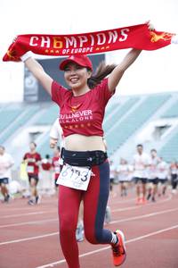 BIB: 6173
                            <button type="button" onclick="openModal(5996524)" class="btn btn-primary btn-sm float-right btn-popup" data-toggle="modal" data-target=".modal-high-quality">
                        <i class="fas fa-shopping-cart"></i> Add to Cart
                    </button>
                                            <button type="button" onclick="isThisMe(5996524, true)" class="btn btn-success btn-sm float-right btn-popup btn-isme hidden" data-toggle="tooltip" data-placement="bottom" title="นี่คือรูปของคุณใช่ไหม คลิกที่นี่เพื่อเอาเข้าอัลบั้ม">
                        <i class="fas fa-plus"></i> Add to album
                    </button>
                    <button type="button" onclick="isThisMe(5996524, false)" class="btn btn-warning btn-sm float-right btn-popup btn-isnotme hidden">
                        <i class="fas fa-ban"></i> Remove from album
                    </button>