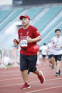 BIB: 7324
                            <button type="button" onclick="openModal(5996987)" class="btn btn-primary btn-sm float-right btn-popup" data-toggle="modal" data-target=".modal-high-quality">
                        <i class="fas fa-shopping-cart"></i> Add to Cart
                    </button>
                                            <button type="button" onclick="isThisMe(5996987, true)" class="btn btn-success btn-sm float-right btn-popup btn-isme hidden" data-toggle="tooltip" data-placement="bottom" title="นี่คือรูปของคุณใช่ไหม คลิกที่นี่เพื่อเอาเข้าอัลบั้ม">
                        <i class="fas fa-plus"></i> Add to album
                    </button>
                    <button type="button" onclick="isThisMe(5996987, false)" class="btn btn-warning btn-sm float-right btn-popup btn-isnotme hidden">
                        <i class="fas fa-ban"></i> Remove from album
                    </button>