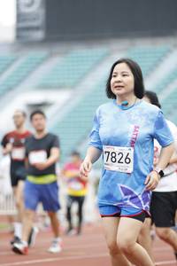 BIB: 7826
                            <button type="button" onclick="openModal(5999502)" class="btn btn-primary btn-sm float-right btn-popup" data-toggle="modal" data-target=".modal-high-quality">
                        <i class="fas fa-shopping-cart"></i> Add to Cart
                    </button>
                                            <button type="button" onclick="isThisMe(5999502, true)" class="btn btn-success btn-sm float-right btn-popup btn-isme hidden" data-toggle="tooltip" data-placement="bottom" title="นี่คือรูปของคุณใช่ไหม คลิกที่นี่เพื่อเอาเข้าอัลบั้ม">
                        <i class="fas fa-plus"></i> Add to album
                    </button>
                    <button type="button" onclick="isThisMe(5999502, false)" class="btn btn-warning btn-sm float-right btn-popup btn-isnotme hidden">
                        <i class="fas fa-ban"></i> Remove from album
                    </button>