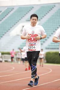 BIB: 2019, 2854
                            <button type="button" onclick="openModal(6000684)" class="btn btn-primary btn-sm float-right btn-popup" data-toggle="modal" data-target=".modal-high-quality">
                        <i class="fas fa-shopping-cart"></i> Add to Cart
                    </button>
                                            <button type="button" onclick="isThisMe(6000684, true)" class="btn btn-success btn-sm float-right btn-popup btn-isme hidden" data-toggle="tooltip" data-placement="bottom" title="นี่คือรูปของคุณใช่ไหม คลิกที่นี่เพื่อเอาเข้าอัลบั้ม">
                        <i class="fas fa-plus"></i> Add to album
                    </button>
                    <button type="button" onclick="isThisMe(6000684, false)" class="btn btn-warning btn-sm float-right btn-popup btn-isnotme hidden">
                        <i class="fas fa-ban"></i> Remove from album
                    </button>