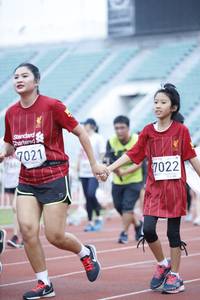 BIB: 7021, 7022, 
                            <button type="button" onclick="openModal(5996208)" class="btn btn-primary btn-sm float-right btn-popup" data-toggle="modal" data-target=".modal-high-quality">
                        <i class="fas fa-shopping-cart"></i> Add to Cart
                    </button>
                                            <button type="button" onclick="isThisMe(5996208, true)" class="btn btn-success btn-sm float-right btn-popup btn-isme hidden" data-toggle="tooltip" data-placement="bottom" title="นี่คือรูปของคุณใช่ไหม คลิกที่นี่เพื่อเอาเข้าอัลบั้ม">
                        <i class="fas fa-plus"></i> Add to album
                    </button>
                    <button type="button" onclick="isThisMe(5996208, false)" class="btn btn-warning btn-sm float-right btn-popup btn-isnotme hidden">
                        <i class="fas fa-ban"></i> Remove from album
                    </button>