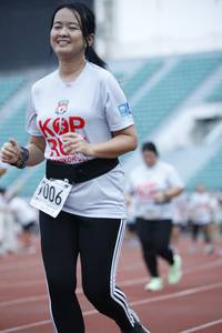 BIB: 
                            <button type="button" onclick="openModal(5993680)" class="btn btn-primary btn-sm float-right btn-popup" data-toggle="modal" data-target=".modal-high-quality">
                        <i class="fas fa-shopping-cart"></i> Add to Cart
                    </button>
                                            <button type="button" onclick="isThisMe(5993680, true)" class="btn btn-success btn-sm float-right btn-popup btn-isme hidden" data-toggle="tooltip" data-placement="bottom" title="นี่คือรูปของคุณใช่ไหม คลิกที่นี่เพื่อเอาเข้าอัลบั้ม">
                        <i class="fas fa-plus"></i> Add to album
                    </button>
                    <button type="button" onclick="isThisMe(5993680, false)" class="btn btn-warning btn-sm float-right btn-popup btn-isnotme hidden">
                        <i class="fas fa-ban"></i> Remove from album
                    </button>