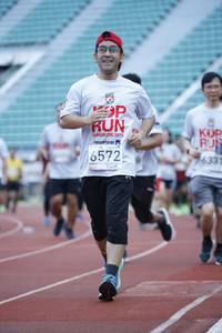 BIB: 2019, 6572, 633
                            <button type="button" onclick="openModal(5994504)" class="btn btn-primary btn-sm float-right btn-popup" data-toggle="modal" data-target=".modal-high-quality">
                        <i class="fas fa-shopping-cart"></i> Add to Cart
                    </button>
                                            <button type="button" onclick="isThisMe(5994504, true)" class="btn btn-success btn-sm float-right btn-popup btn-isme hidden" data-toggle="tooltip" data-placement="bottom" title="นี่คือรูปของคุณใช่ไหม คลิกที่นี่เพื่อเอาเข้าอัลบั้ม">
                        <i class="fas fa-plus"></i> Add to album
                    </button>
                    <button type="button" onclick="isThisMe(5994504, false)" class="btn btn-warning btn-sm float-right btn-popup btn-isnotme hidden">
                        <i class="fas fa-ban"></i> Remove from album
                    </button>