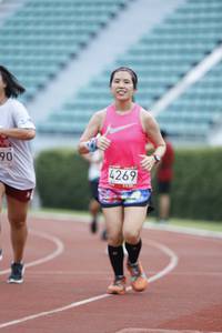 BIB: 4269
                            <button type="button" onclick="openModal(5998349)" class="btn btn-primary btn-sm float-right btn-popup" data-toggle="modal" data-target=".modal-high-quality">
                        <i class="fas fa-shopping-cart"></i> Add to Cart
                    </button>
                                            <button type="button" onclick="isThisMe(5998349, true)" class="btn btn-success btn-sm float-right btn-popup btn-isme hidden" data-toggle="tooltip" data-placement="bottom" title="นี่คือรูปของคุณใช่ไหม คลิกที่นี่เพื่อเอาเข้าอัลบั้ม">
                        <i class="fas fa-plus"></i> Add to album
                    </button>
                    <button type="button" onclick="isThisMe(5998349, false)" class="btn btn-warning btn-sm float-right btn-popup btn-isnotme hidden">
                        <i class="fas fa-ban"></i> Remove from album
                    </button>