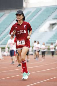 BIB: 1414
                            <button type="button" onclick="openModal(6000674)" class="btn btn-primary btn-sm float-right btn-popup" data-toggle="modal" data-target=".modal-high-quality">
                        <i class="fas fa-shopping-cart"></i> Add to Cart
                    </button>
                                            <button type="button" onclick="isThisMe(6000674, true)" class="btn btn-success btn-sm float-right btn-popup btn-isme hidden" data-toggle="tooltip" data-placement="bottom" title="นี่คือรูปของคุณใช่ไหม คลิกที่นี่เพื่อเอาเข้าอัลบั้ม">
                        <i class="fas fa-plus"></i> Add to album
                    </button>
                    <button type="button" onclick="isThisMe(6000674, false)" class="btn btn-warning btn-sm float-right btn-popup btn-isnotme hidden">
                        <i class="fas fa-ban"></i> Remove from album
                    </button>