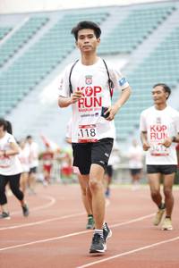 BIB: 201, 118, 3412
                            <button type="button" onclick="openModal(6000364)" class="btn btn-primary btn-sm float-right btn-popup" data-toggle="modal" data-target=".modal-high-quality">
                        <i class="fas fa-shopping-cart"></i> Add to Cart
                    </button>
                                            <button type="button" onclick="isThisMe(6000364, true)" class="btn btn-success btn-sm float-right btn-popup btn-isme hidden" data-toggle="tooltip" data-placement="bottom" title="นี่คือรูปของคุณใช่ไหม คลิกที่นี่เพื่อเอาเข้าอัลบั้ม">
                        <i class="fas fa-plus"></i> Add to album
                    </button>
                    <button type="button" onclick="isThisMe(6000364, false)" class="btn btn-warning btn-sm float-right btn-popup btn-isnotme hidden">
                        <i class="fas fa-ban"></i> Remove from album
                    </button>