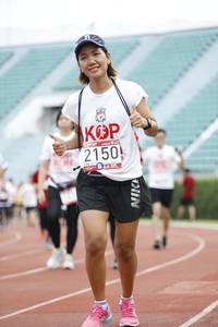 BIB: 2150
                            <button type="button" onclick="openModal(5998521)" class="btn btn-primary btn-sm float-right btn-popup" data-toggle="modal" data-target=".modal-high-quality">
                        <i class="fas fa-shopping-cart"></i> Add to Cart
                    </button>
                                            <button type="button" onclick="isThisMe(5998521, true)" class="btn btn-success btn-sm float-right btn-popup btn-isme hidden" data-toggle="tooltip" data-placement="bottom" title="นี่คือรูปของคุณใช่ไหม คลิกที่นี่เพื่อเอาเข้าอัลบั้ม">
                        <i class="fas fa-plus"></i> Add to album
                    </button>
                    <button type="button" onclick="isThisMe(5998521, false)" class="btn btn-warning btn-sm float-right btn-popup btn-isnotme hidden">
                        <i class="fas fa-ban"></i> Remove from album
                    </button>