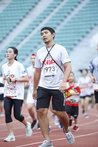 BIB: 1973, 4758
                            <button type="button" onclick="openModal(5997050)" class="btn btn-primary btn-sm float-right btn-popup" data-toggle="modal" data-target=".modal-high-quality">
                        <i class="fas fa-shopping-cart"></i> Add to Cart
                    </button>
                                            <button type="button" onclick="isThisMe(5997050, true)" class="btn btn-success btn-sm float-right btn-popup btn-isme hidden" data-toggle="tooltip" data-placement="bottom" title="นี่คือรูปของคุณใช่ไหม คลิกที่นี่เพื่อเอาเข้าอัลบั้ม">
                        <i class="fas fa-plus"></i> Add to album
                    </button>
                    <button type="button" onclick="isThisMe(5997050, false)" class="btn btn-warning btn-sm float-right btn-popup btn-isnotme hidden">
                        <i class="fas fa-ban"></i> Remove from album
                    </button>