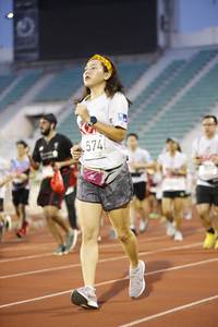 BIB: 574
                            <button type="button" onclick="openModal(5972938)" class="btn btn-primary btn-sm float-right btn-popup" data-toggle="modal" data-target=".modal-high-quality">
                        <i class="fas fa-shopping-cart"></i> Add to Cart
                    </button>
                                            <button type="button" onclick="isThisMe(5972938, true)" class="btn btn-success btn-sm float-right btn-popup btn-isme hidden" data-toggle="tooltip" data-placement="bottom" title="นี่คือรูปของคุณใช่ไหม คลิกที่นี่เพื่อเอาเข้าอัลบั้ม">
                        <i class="fas fa-plus"></i> Add to album
                    </button>
                    <button type="button" onclick="isThisMe(5972938, false)" class="btn btn-warning btn-sm float-right btn-popup btn-isnotme hidden">
                        <i class="fas fa-ban"></i> Remove from album
                    </button>